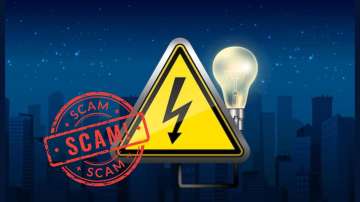 electricity bill scam, tech news