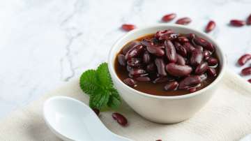 Rajma