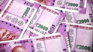 Rs 2000 note deposit last date, Rs 2000 note exchange, Rs 2000 note deposit, Rs 2000 note deposit li