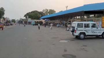 Bandh in some parts of Tamil Nadu