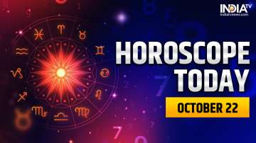 Horoscope Today October 22 Auspicious occasion for Cancer know