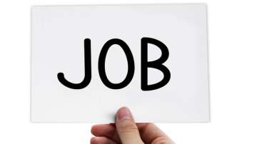 Kolkata police driver recruitment 2023 apply online, driver recruitment 2023,