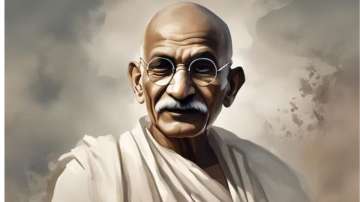 gandhi jayanti 2023 wishes, gandhi jayanti 2023 quotes, 153 gandhi jayanti, gandhi jayanti 2023 day,