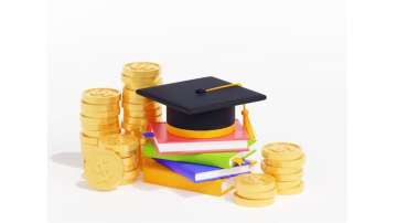 CBSE, CSSS, Central Sector Scheme of Scholarship for College and University Students