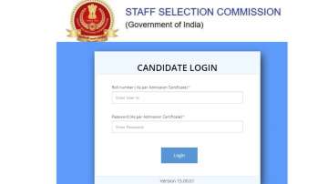 Ssc chsl tier 1 final answer key 2023 date, ssc chsl answer key 2023 date ssc chsl answer key link, 