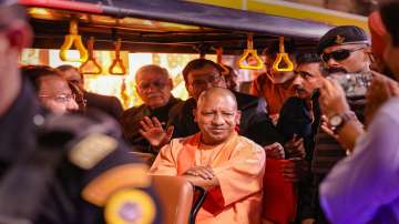 up news greater noida, Uttar Pradesh government, yogi adityanath, up cm yogi adityanath, cm yogi to 