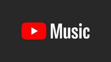 youtube, youtube music features, youtube latest update, youtube music ai cover art, YouTube, youtube