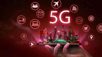 5g in india, 5g network, 5g data, 5g expansion in India, 5g users in india, 5g news, tech news, 5g