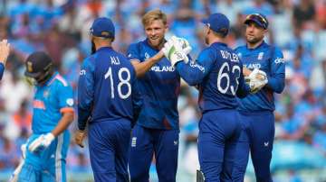 England cricket has had a World Cup 2023 campaign to forget with five losses in six matches