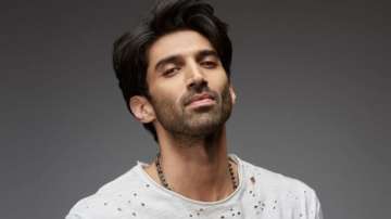 Aditya Roy Kapur