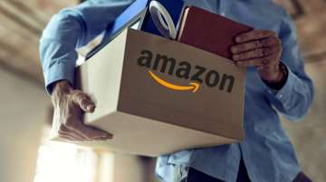 Amazon, amazon layoff, tech news