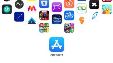 apple app store, top games, top apps, apple best games 2023, apple best apps 2023, tech news, tech 