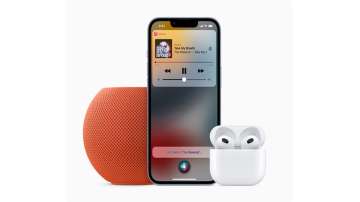 apple, apple music, apple music siri only voice plan, siri exclusive plan for apple music, tech news