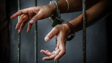 Mumbai couple arrested for selling their children to buy drugs
