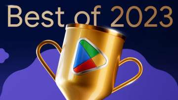google, google playstore, best apps, best games, best apps of 2023, best games of 2023, tech news