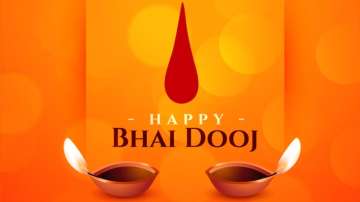  Bhai Dooj 2023