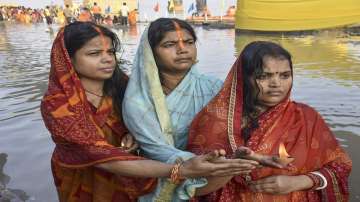 Chhath Puja 2023, Chhath Puja, PM Modi, CM Yogi, chhath puja, chhath puja kab hai, chhath puja 2023 