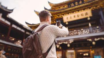 China allows visa-free entry to THESE travelers 