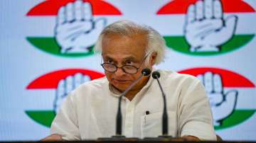 Jairam Ramesh, Congress, Mizoram Assembly elections, Mizoram polls