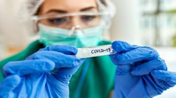 China on ALERT over likely COVID-19 relapse 