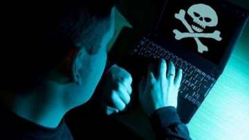 cyber fraud in mumbai, cyber fraud, cyber fraud cases, ukrainian woman, 3.3 crore fraud in mumbai