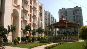 dda flats, Delhi Development Authority, dda, dda 32000 flats, dda new housing scheme 2023, Festival 