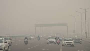 air quality india, aqi delhi, naaqs, pollution in delhi, Air Pollution Act, aqi delhi today, aqi nea