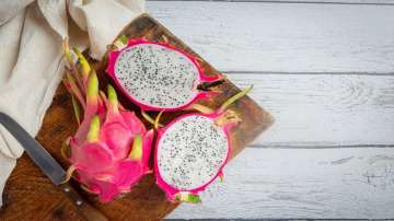  3 affordable substitutes of dragon fruit