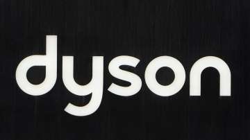 Dyson, South Korean, dyson consumers service