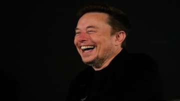Elon Musk, X, Twitter, tech news