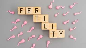 fertility day 2023