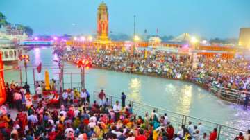 Kartik Purnima: Importance of Ganga Snan on this day