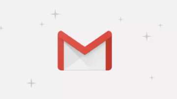 Google, gmail