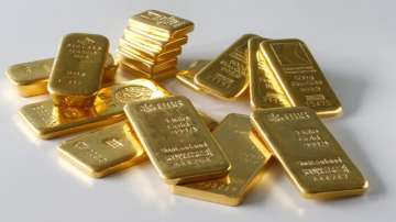 Gold worth Rs 1.28 crore seized at Bangladesh border in West Bengal