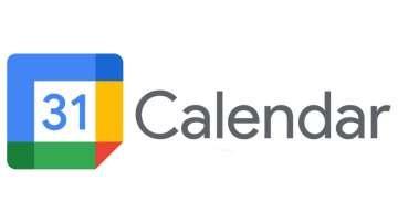 google, google calendar, google calendar app, google calendar app new version, latest android, tech 