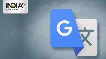 google translate, google translate features, image translation feature on google translate, tech tip