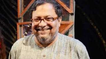 Goutam Halder, director of Vidya Balan‘s first film, dies