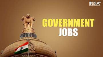 delhi recruitment,  DSSSB Non teaching Recruitment 2023, dsssb tgt, pgt vacancy 2023 notification, 