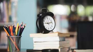 Haryana Govt Revises School Timing, haryana school timing, single shift haryana school timing