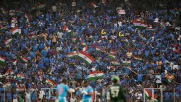 World Cup final 2023, ind vs aus, narendra modi stadium, india vs australia, australian men’s cricke
