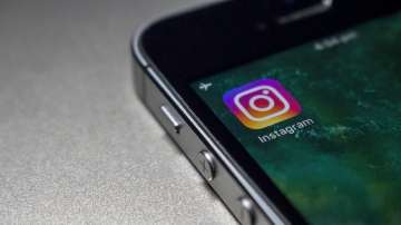 Instagram AI friend feature, instagram 