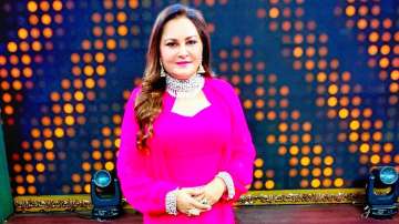 jaya prada