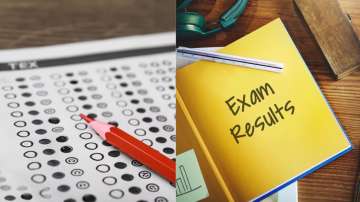 UPSC IES, ISS 2024 exam marks of recommended candidates released