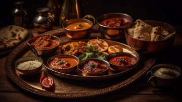 5 Best places in Delhi to satisfy your midnight hunger pangs 