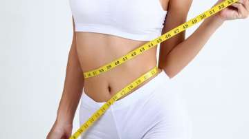 liposuction surgery