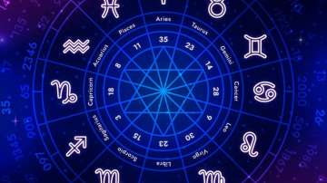 Horoscope Today, November 29