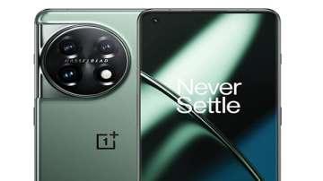 OnePlus 11 Discount on Diwali