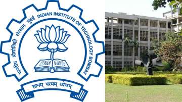 IIT Bombay