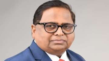 Former MP Haribhau Rathod