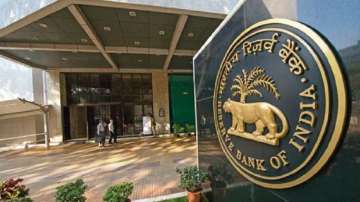 RBI imposes fine on Punjab National Bank, Federal Bank and others 